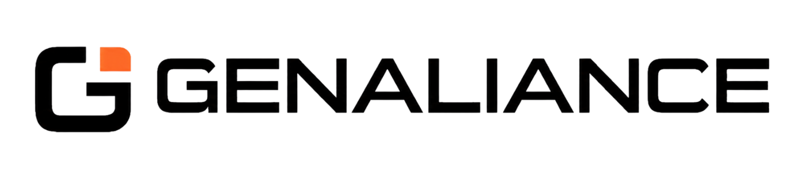 Genaliance